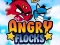 Angry Flocks – kostenloses Online-Spiel