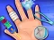 Hand Treatment – kostenloses Online-Spiel