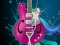 Music Memory Challenge – kostenloses Online-Spiel