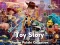 Toy Story Jigsaw Puzzle Collection – kostenloses Online-Spiel