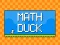 Math Duck – kostenloses Online-Spiel