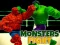 Monsters Fight – kostenloses Online-Spiel