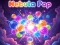 Nebula Pop – kostenloses Online-Spiel