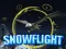 Snowflight – kostenloses Online-Spiel