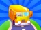 Bus Driver – kostenloses Online-Spiel