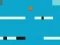 Ball Fall – kostenloses Online-Spiel