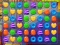 Cookies Match 3 – kostenloses Online-Spiel