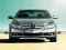 E Coupe Cars Puzzle – kostenloses Online-Spiel