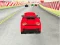 Car Race Champ – kostenloses Online-Spiel