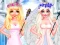 A Day in Angel World – kostenloses Online-Spiel