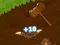Whack A Mole – kostenloses Online-Spiel