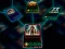 Empire Of Progress: Technology Cards – kostenloses Online-Spiel