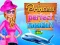 Princess Perfect Vaction – kostenloses Online-Spiel