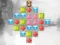 Jewels Matching – kostenloses Online-Spiel