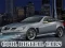 Cool Digital Cars – kostenloses Online-Spiel