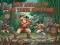 New Annals of the Three Kingdoms – kostenloses Online-Spiel