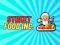 Street Food Inc – kostenloses Online-Spiel