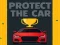 Protect The Car – kostenloses Online-Spiel