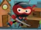 Stickman Differences – kostenloses Online-Spiel