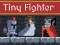 Tiny Fighter Unstoppable Run – kostenloses Online-Spiel