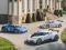 Bugatti Entodieci – kostenloses Online-Spiel