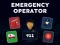 Emergency Operator – kostenloses Online-Spiel