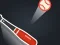 Baseball hit! – kostenloses Online-Spiel