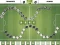 Wordsoccer.io – kostenloses Online-Spiel