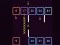 Numeral Crawl – kostenloses Online-Spiel