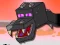 Mineblock Dragon Adventure – kostenloses Online-Spiel