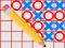 Multi tic tac toe – kostenloses Online-Spiel