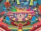 Pinball Simulator Day of Dead – kostenloses Online-Spiel