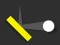 Yellow Lines – kostenloses Online-Spiel