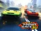 Turbo Race 3D – kostenloses Online-Spiel