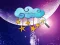 Discover The Space – kostenloses Online-Spiel