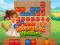 Harvesting Veggies – kostenloses Online-Spiel