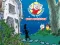 Alfie The Werewolf: Soup Adventure – kostenloses Online-Spiel