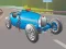 Vintage Cool Cars Memory – kostenloses Online-Spiel