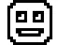 New Life – kostenloses Online-Spiel
