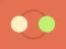 Rotating Catchers – kostenloses Online-Spiel