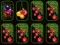 Christmas Ornaments – kostenloses Online-Spiel