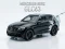 Mercedes-Benz GLC63 – kostenloses Online-Spiel