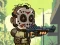 Zombie Apocalypse – kostenloses Online-Spiel