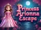 Princess Arionna Escape – kostenloses Online-Spiel