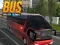 Bus Simulator Ultimate – kostenloses Online-Spiel