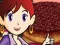 Sara’s Cooking Class: Cherry Upside Down Cake – kostenloses Online-Spiel