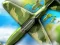 Sky Combat Squardom – kostenloses Online-Spiel