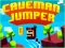 Caveman Jumper – kostenloses Online-Spiel