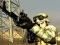 Mountain Operation – kostenloses Online-Spiel
