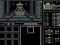Tartarus Dice – kostenloses Online-Spiel